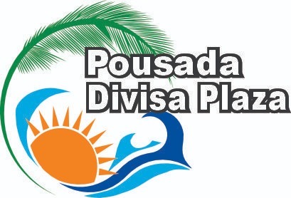 Pousada Divisa Plaza